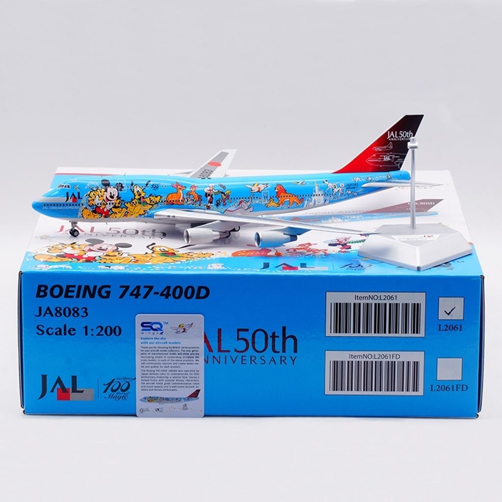 tw-11134207-7ra0g-mbqybmt0d25m74