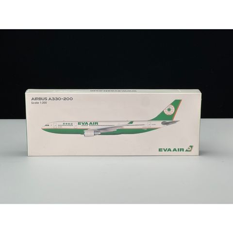 tw-11134207-7ra0i-mc8y5ra4lbim42