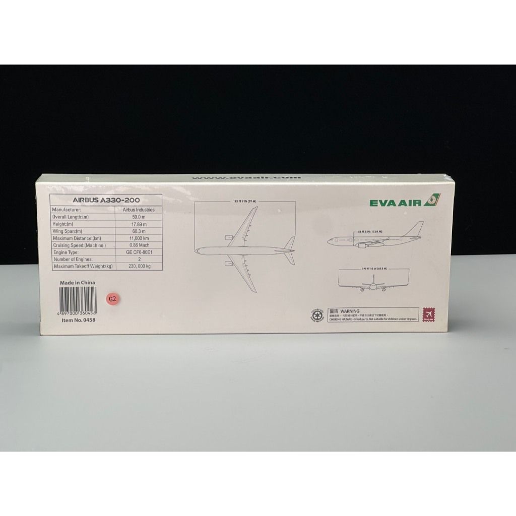 tw-11134207-7ra0s-mc8y5r9ulq4u7f