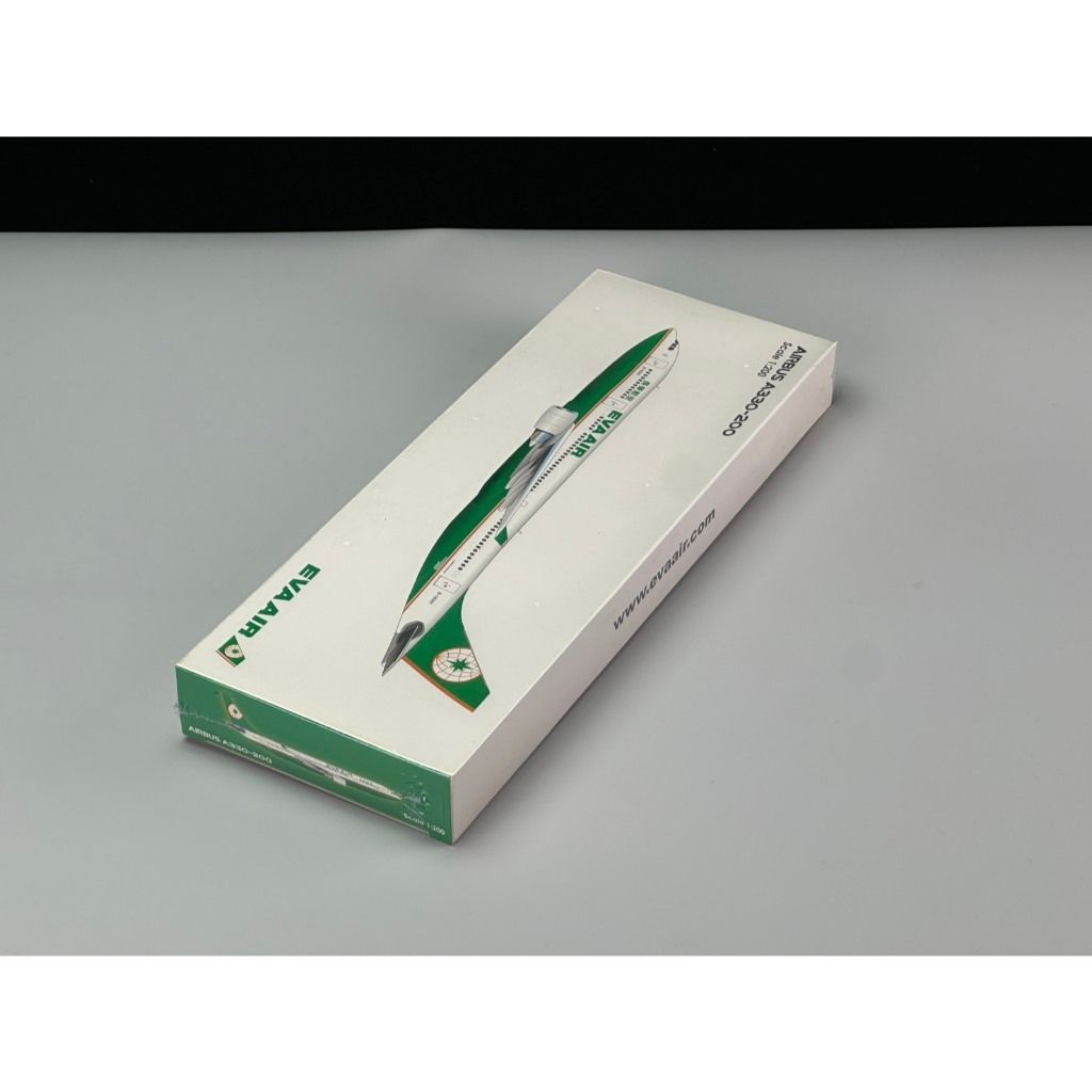 tw-11134207-7ra0q-mc8y5ra4mqgh95