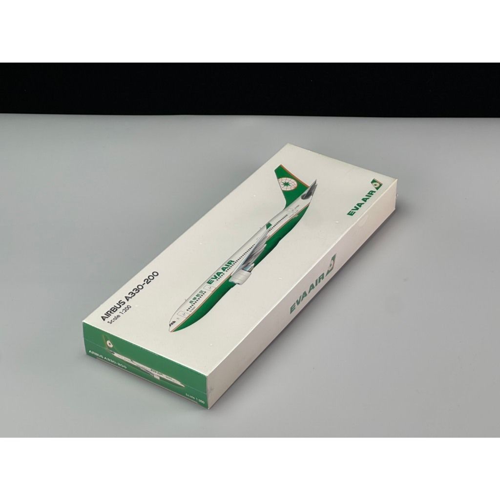 tw-11134207-7ra0u-mc8y5ra4mq32ff