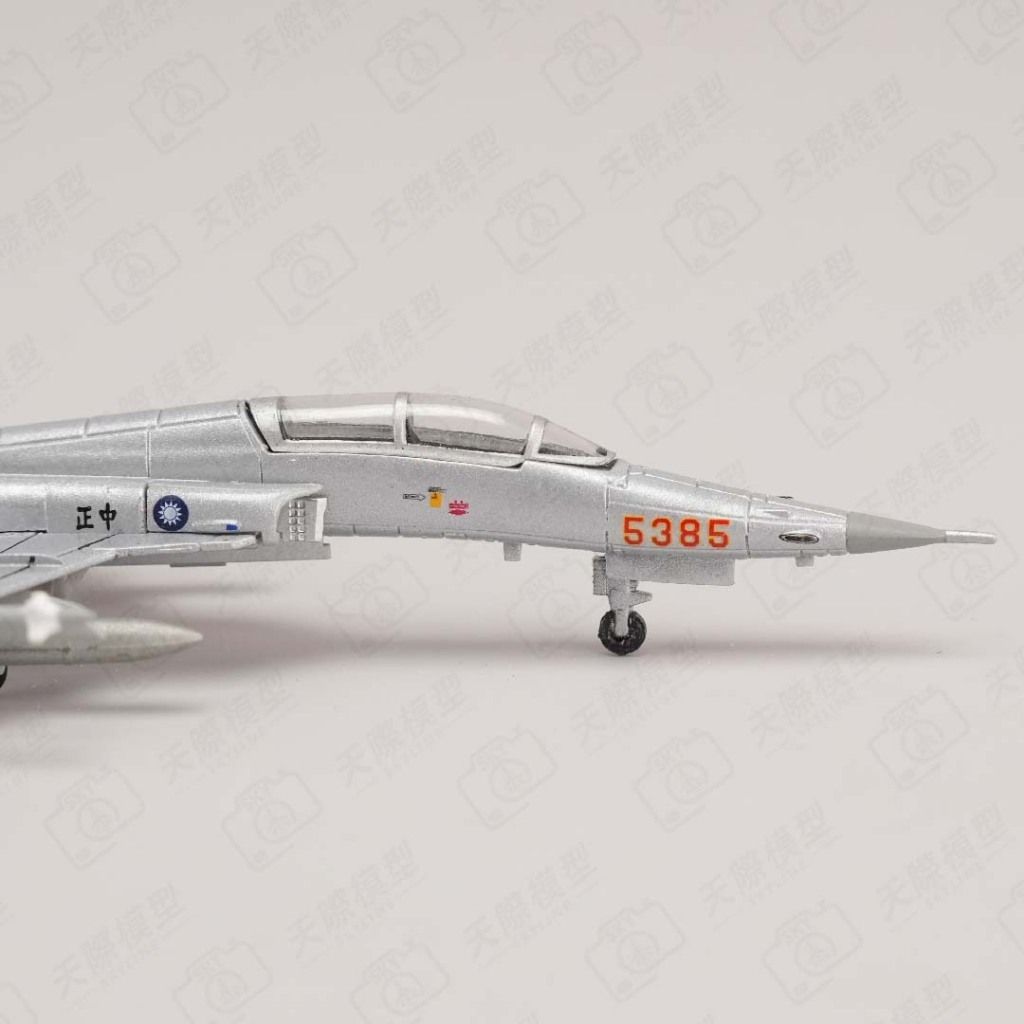 tw-11134207-7ra0j-mc95kbgttbap7f