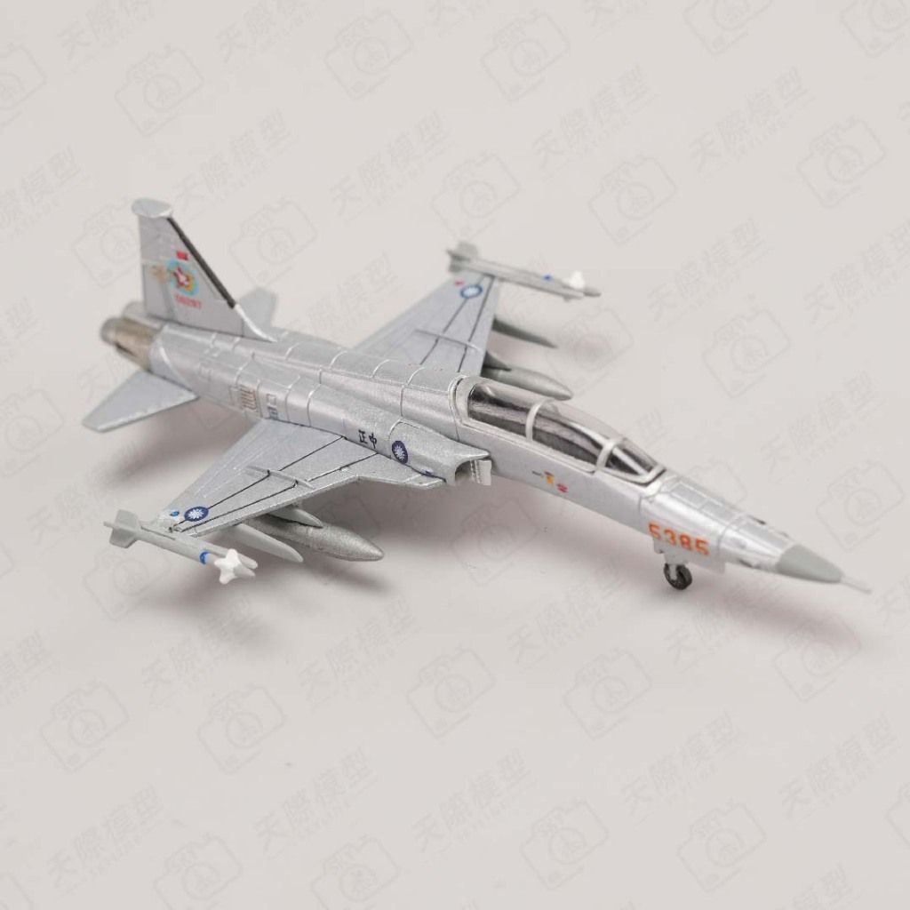 tw-11134207-7ra0r-mc95kbgtrwq93a