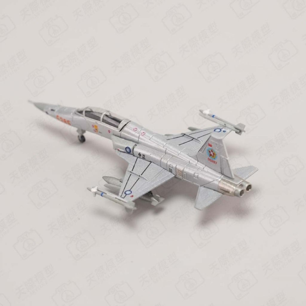 tw-11134207-7ra0j-mc95kbgtqi5td3