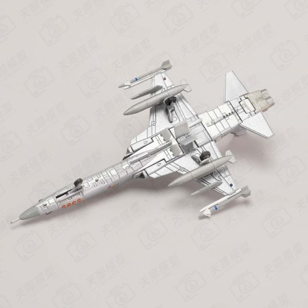 tw-11134207-7ra0i-mc95kbgttaxa02