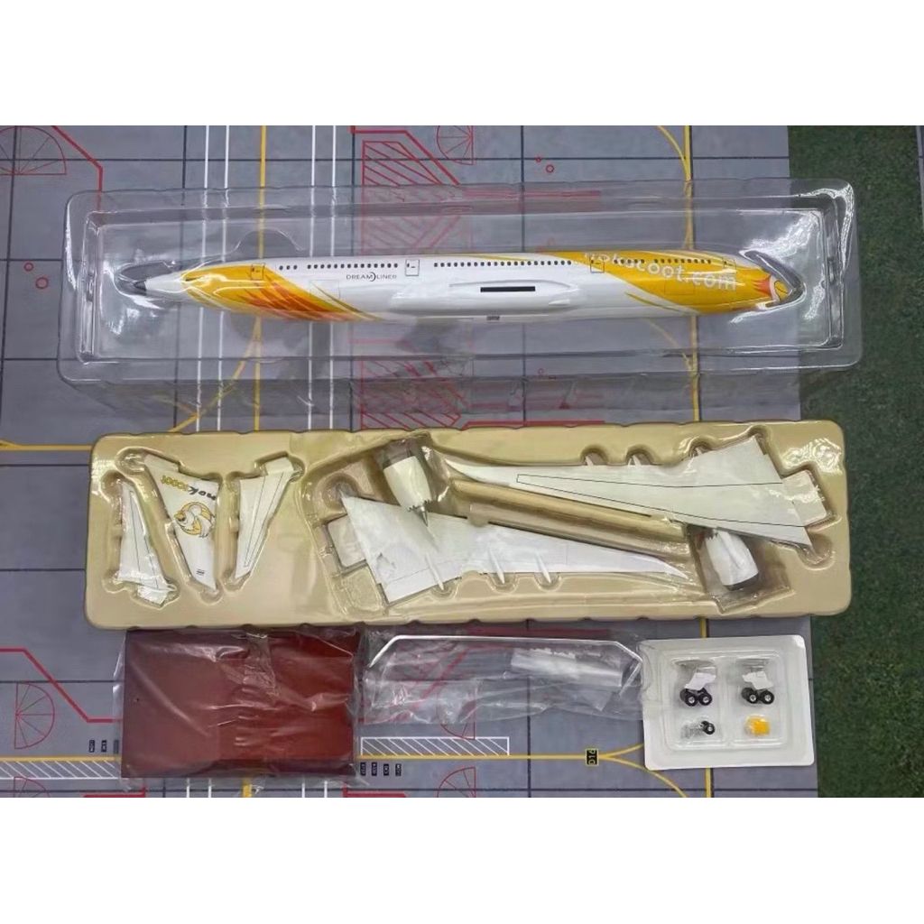 tw-11134207-7ra0g-mcbibel9h89o0f