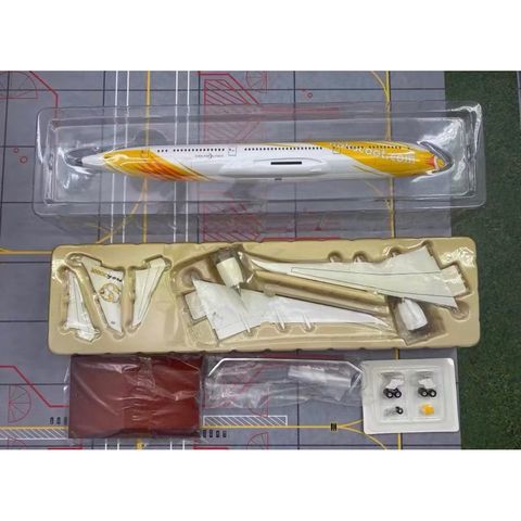 tw-11134207-7ra0g-mcbibel9h89o0f