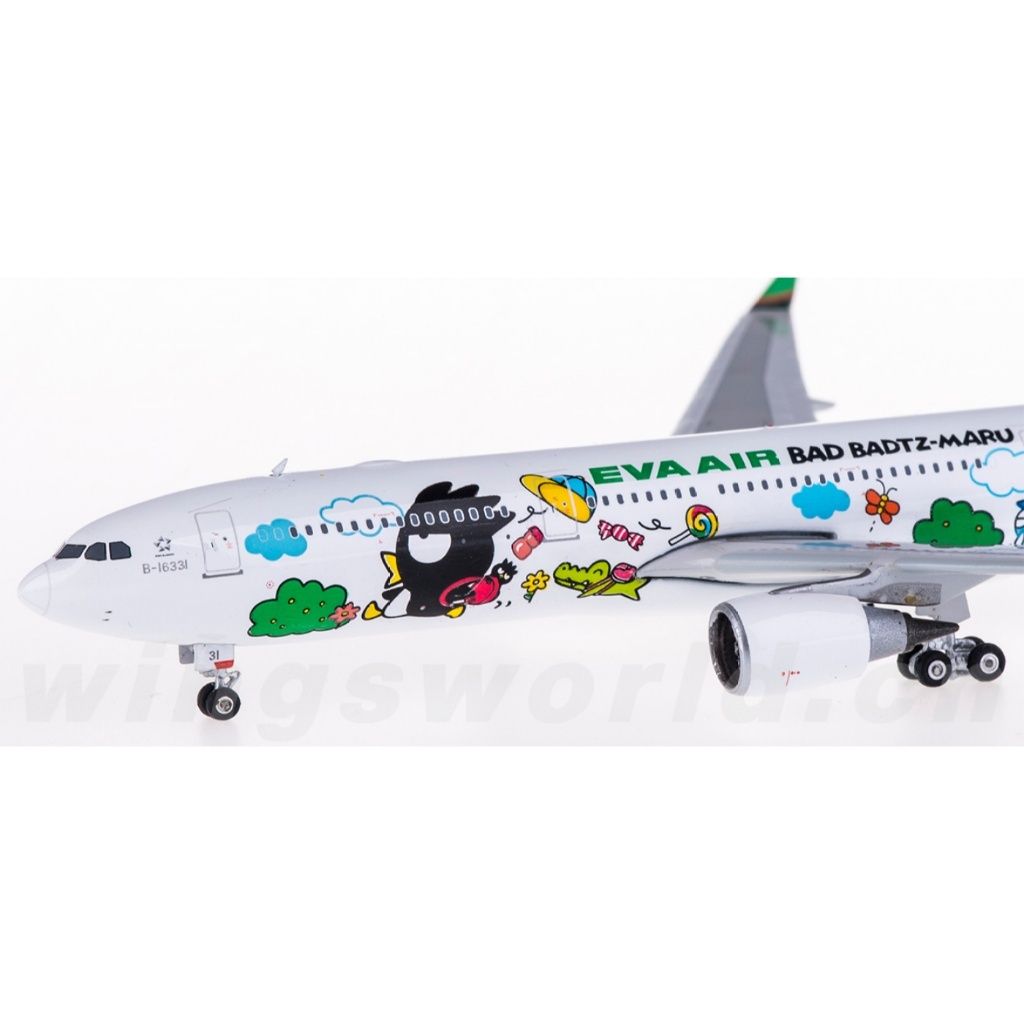 tw-11134207-7ra0r-mca45n8tw8po3c