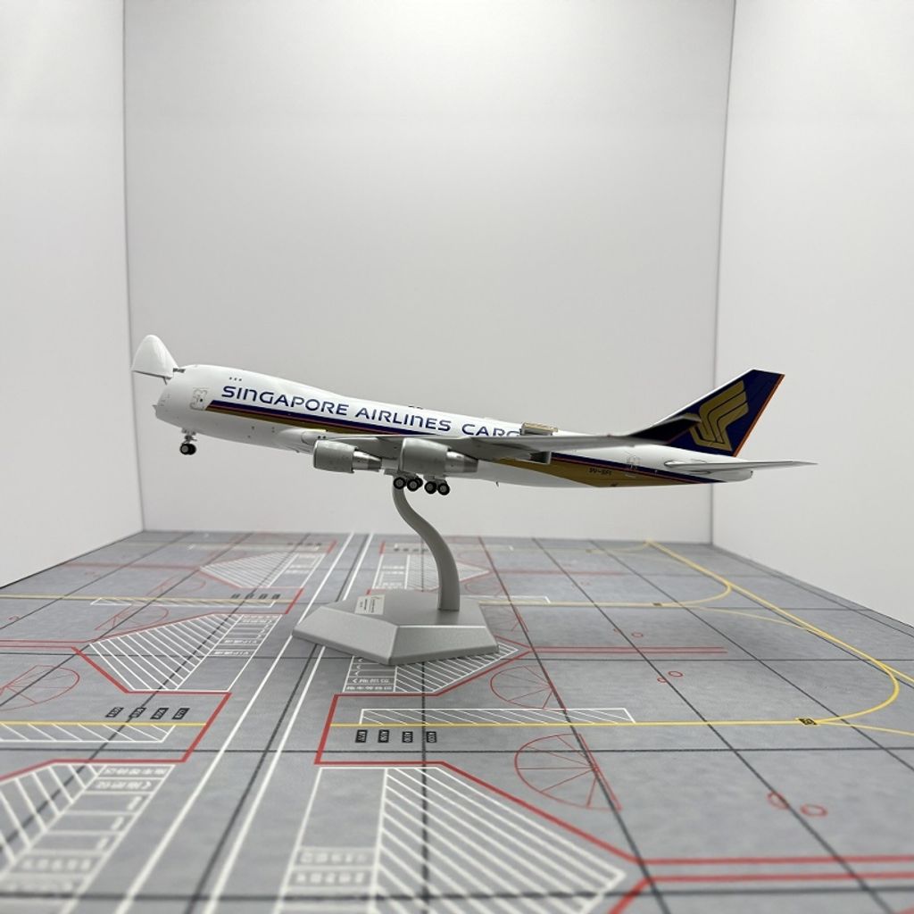 tw-11134207-7ra0l-mc8yh99uuc8he4