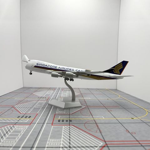 tw-11134207-7ra0l-mc8yh99uuc8he4