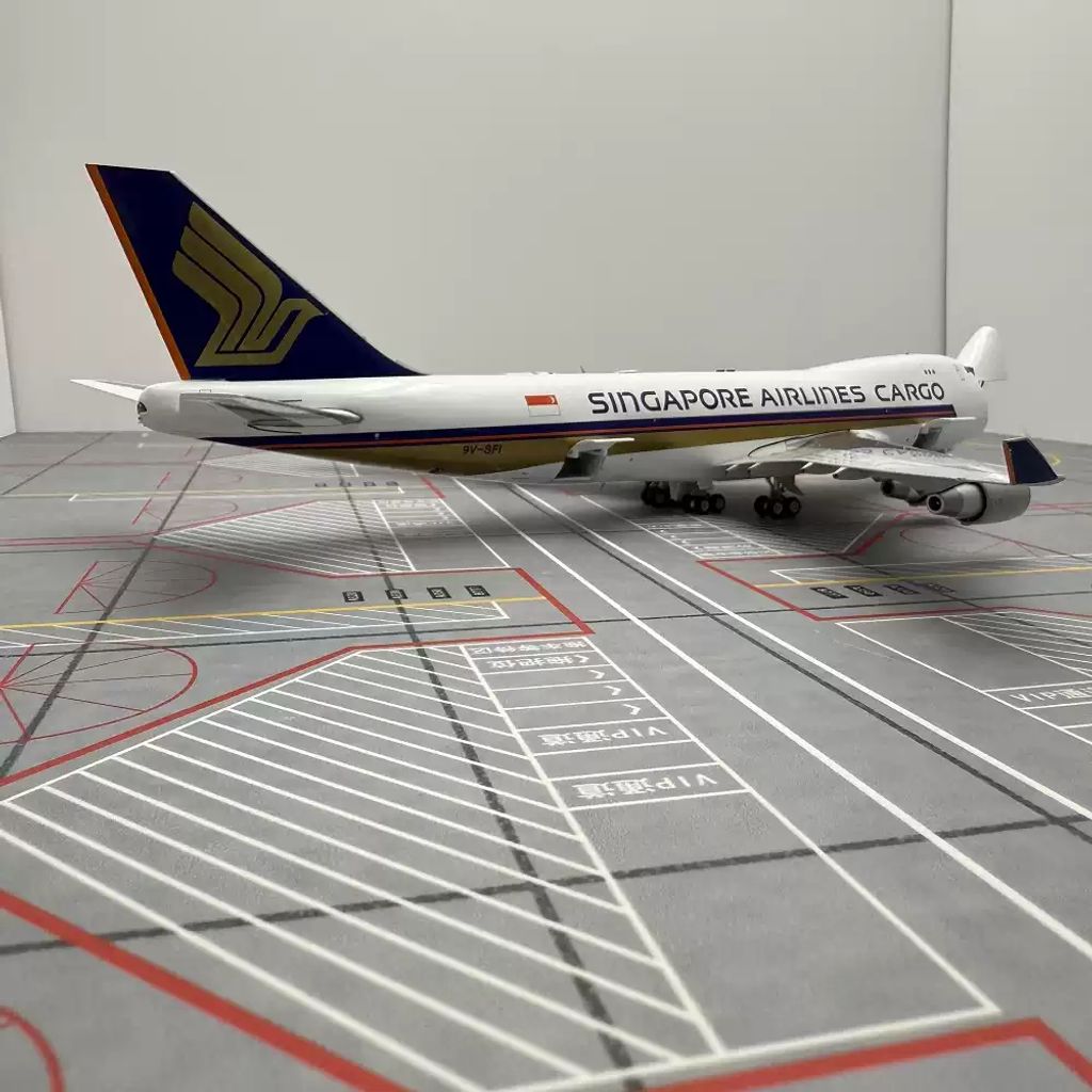 tw-11134207-7ra0h-mc8yh99krxpte1