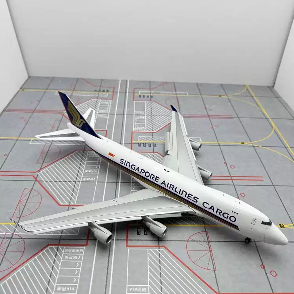 tw-11134207-7ra0j-mc8yh99urj3l47