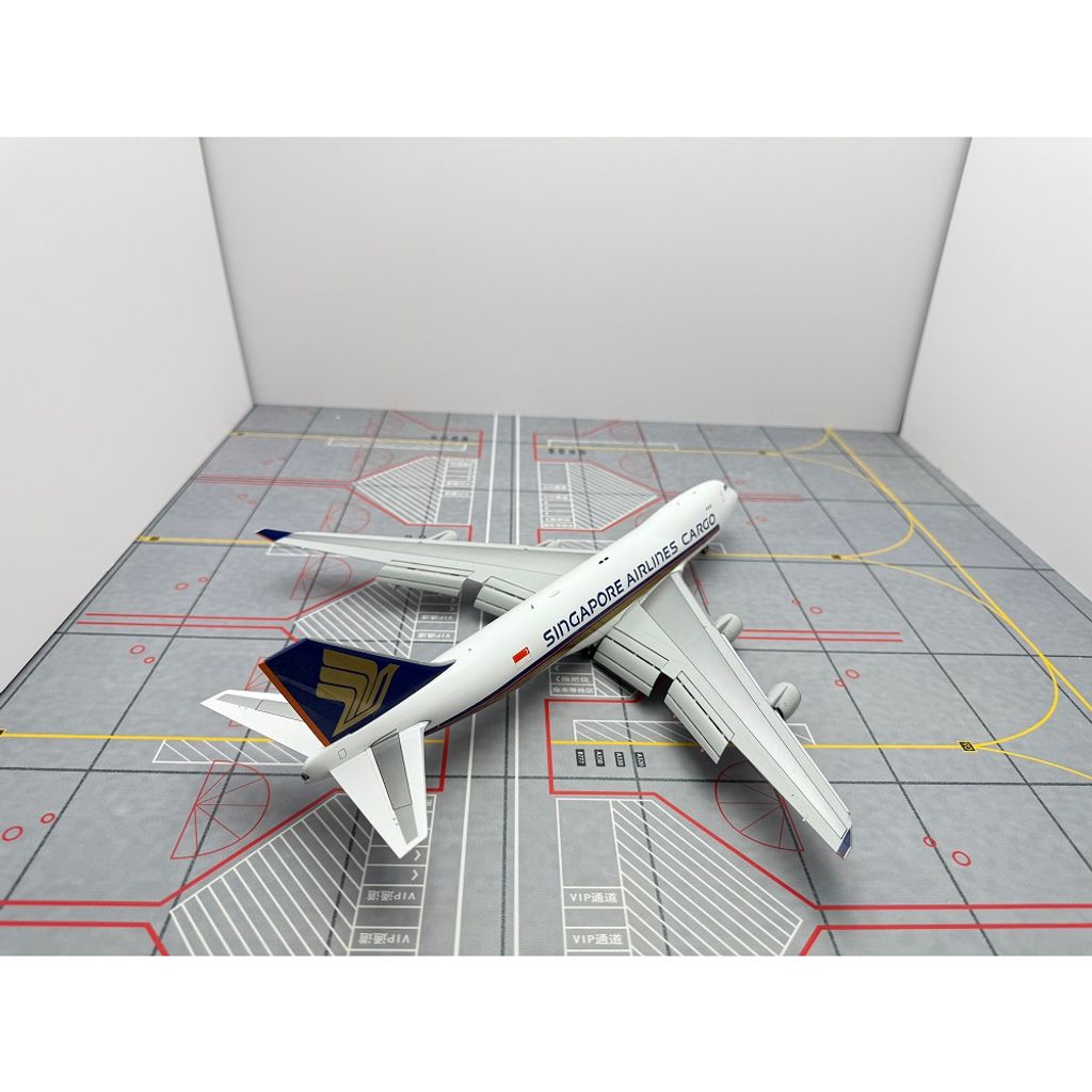 tw-11134207-7ra0k-mc8yh99usxo14f