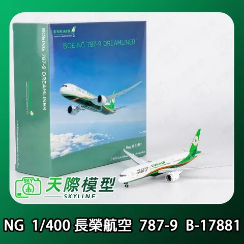 tw-11134207-7ra0q-mclt8h0rz3uo3a