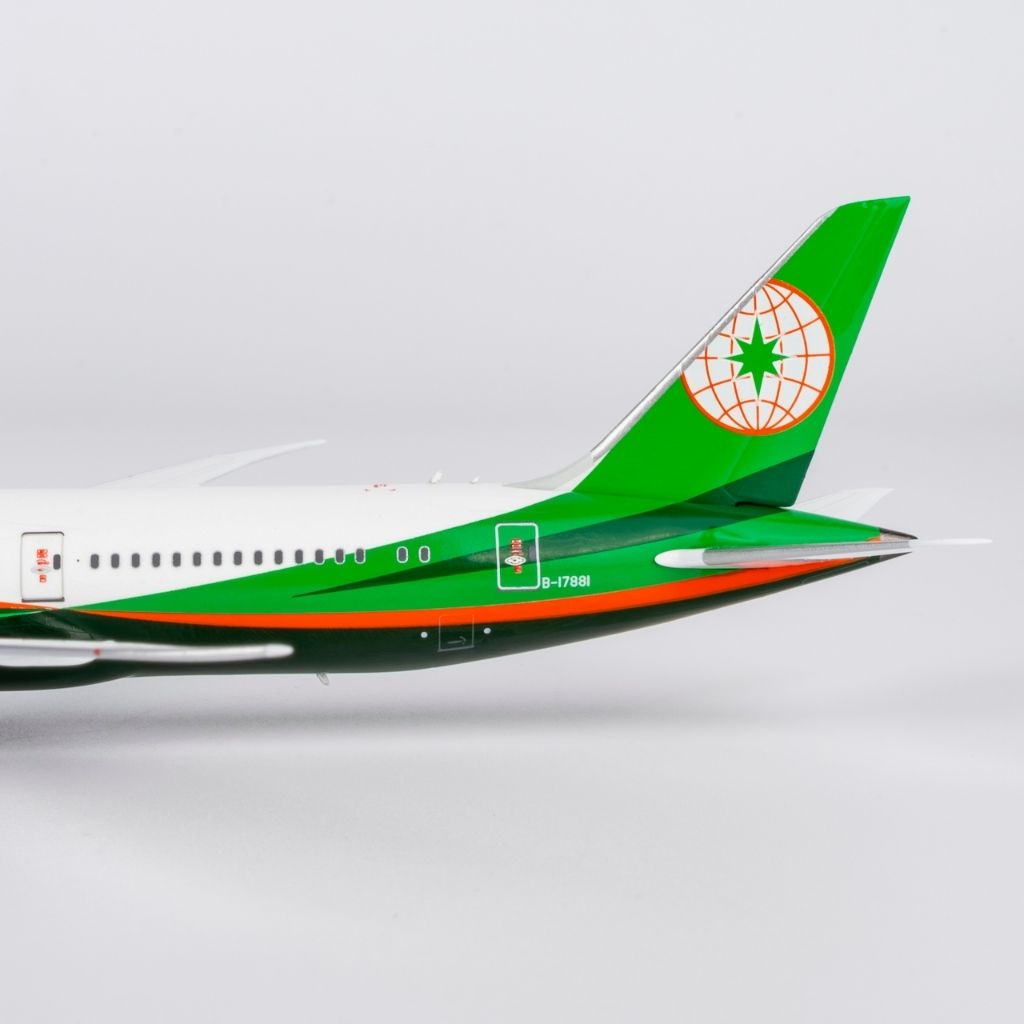 tw-11134207-7ra0o-mclt66owgc3j2e