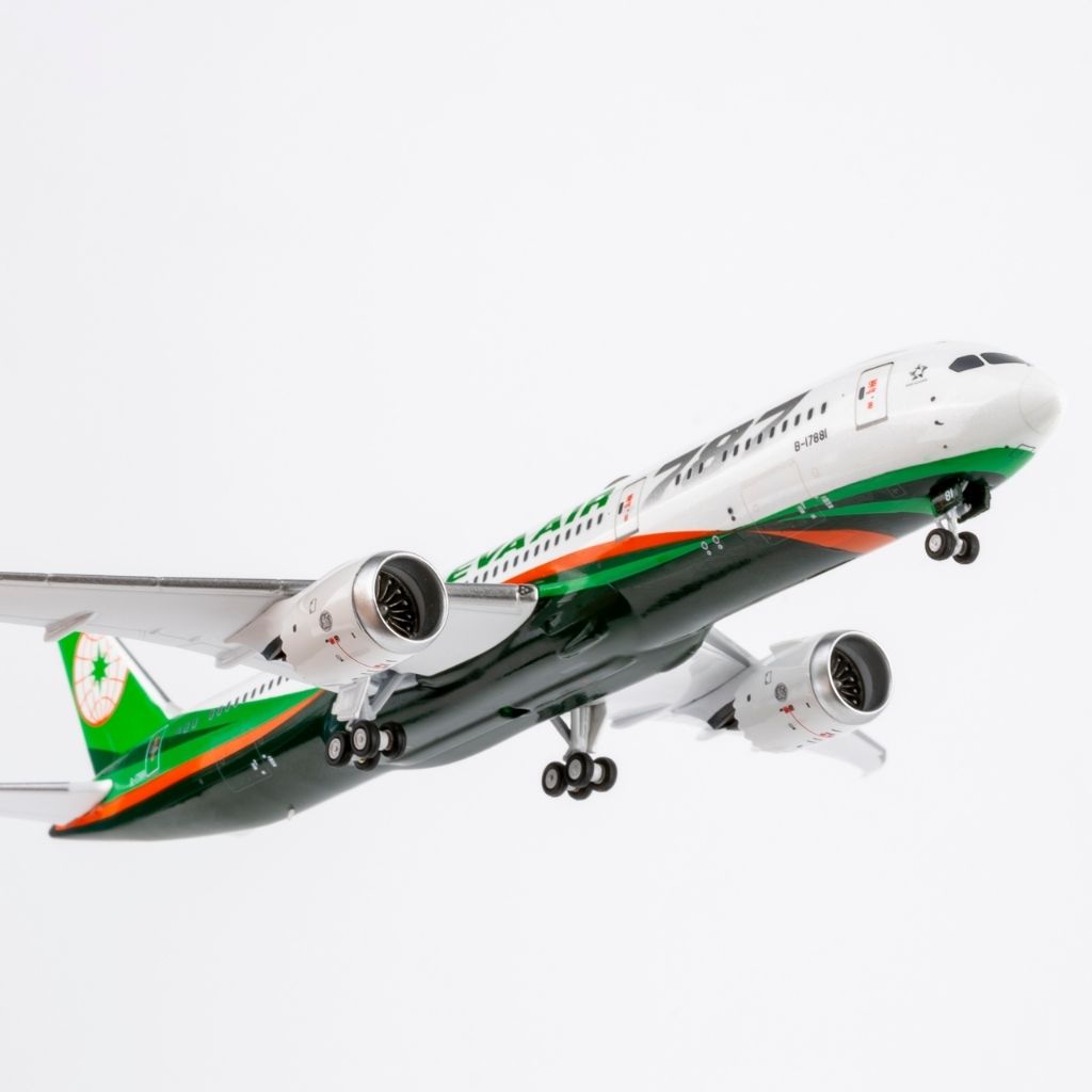 tw-11134207-7ra0g-mclt66qkfawv5b