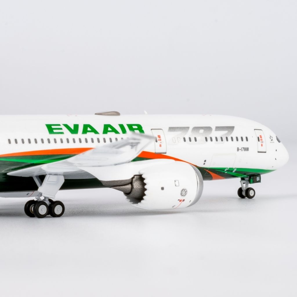 tw-11134207-7ra0u-mclt66pgfitbaa