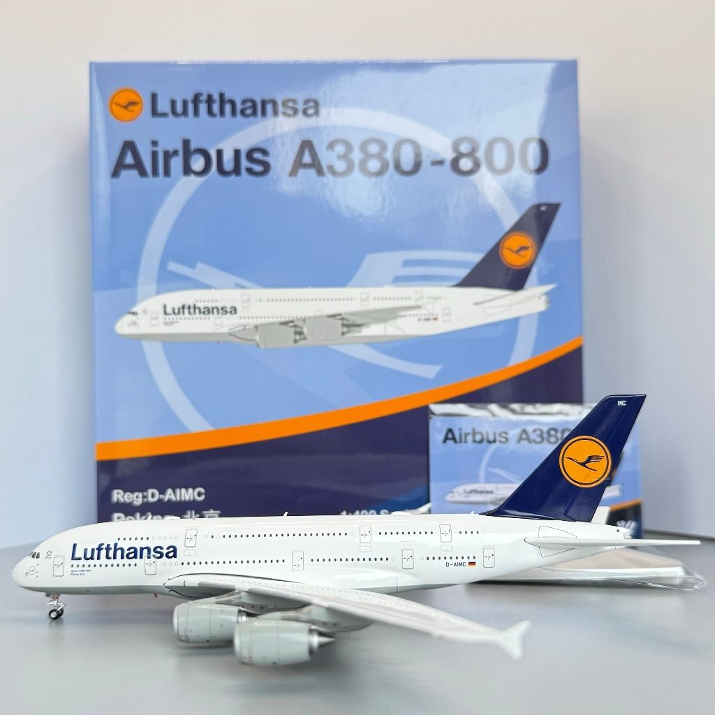 tw-11134207-7ra0n-mbr1qemehw8957