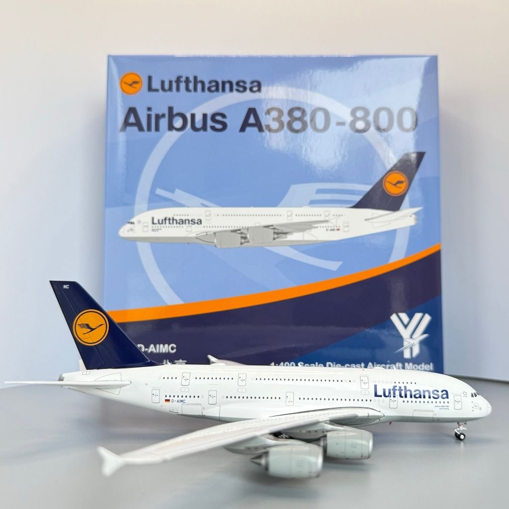 tw-11134207-7ra0t-mbr1qemeja5m07