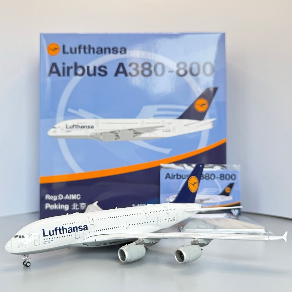 tw-11134207-7ra0t-mbr1qem4iauhb4