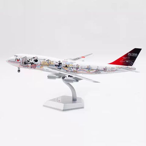 tw-11134207-7ra0q-mbqyt87lj2axb3