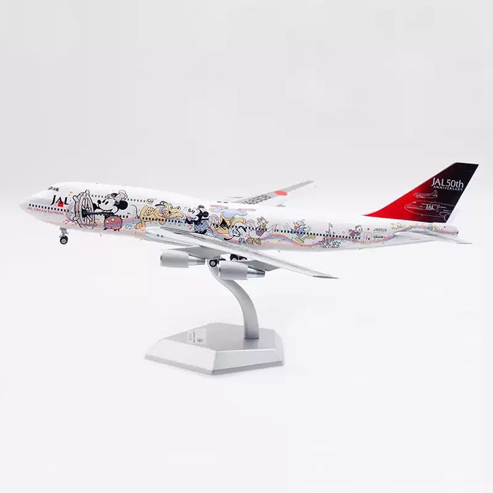 tw-11134207-7ra0q-mbqyt87lj2axb3