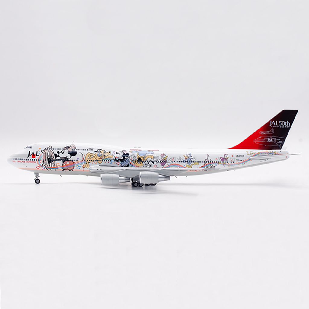 tw-11134207-7ra0i-mbqyt87lg961cd