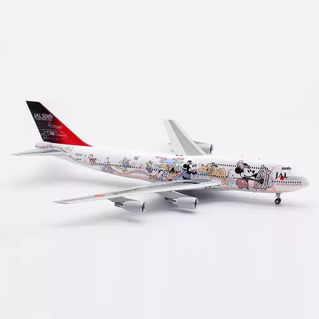 tw-11134207-7ra0u-mbqyt87lhnqh94