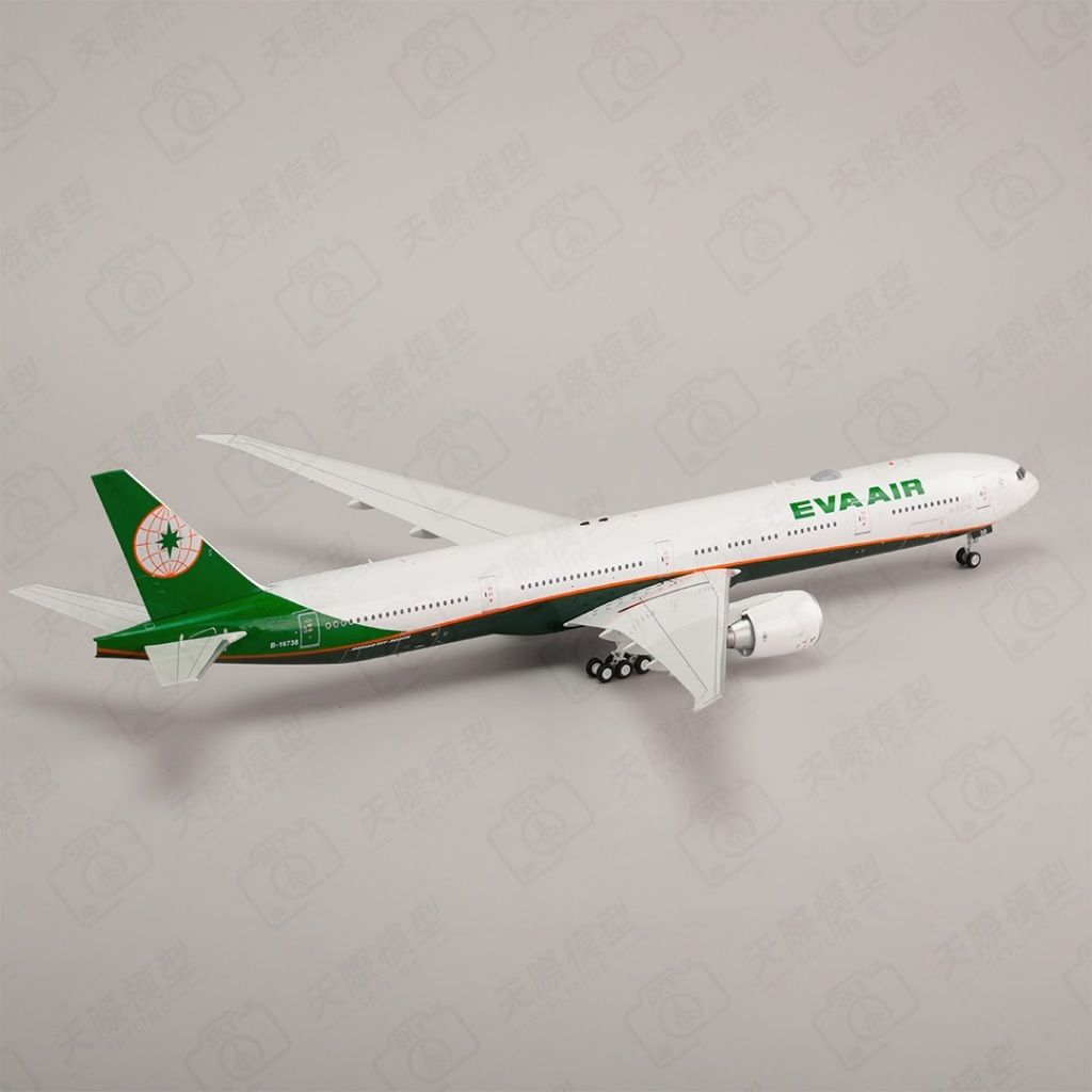 tw-11134207-7ra0p-mc7zgxjivl9t11