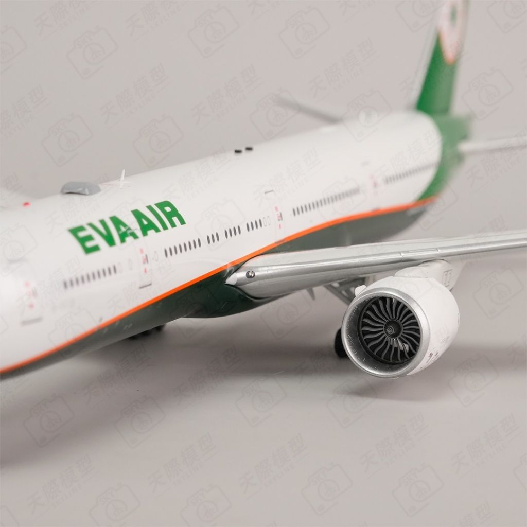 tw-11134207-7ra0k-mc7zgxjisrri63