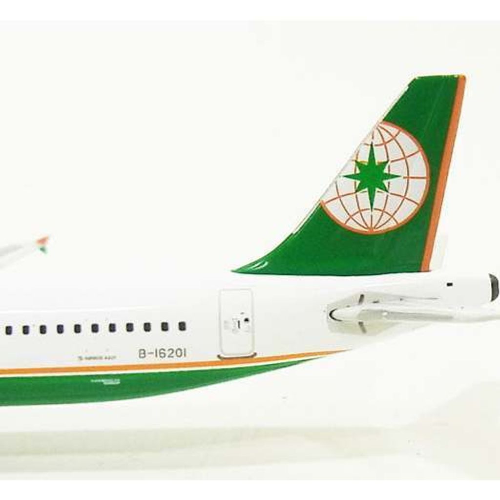 tw-11134207-7ra0s-mb62b4qc870660