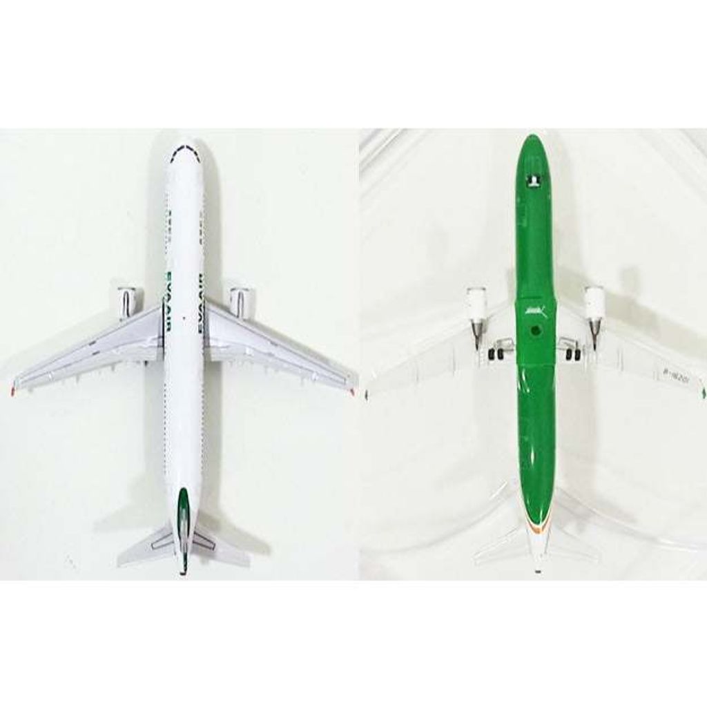 tw-11134207-7ra0m-mb62b67m0u0pee