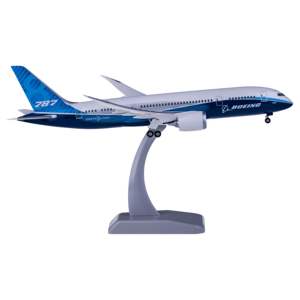 tw-11134207-7ra0m-mc8y14oqdqajf3