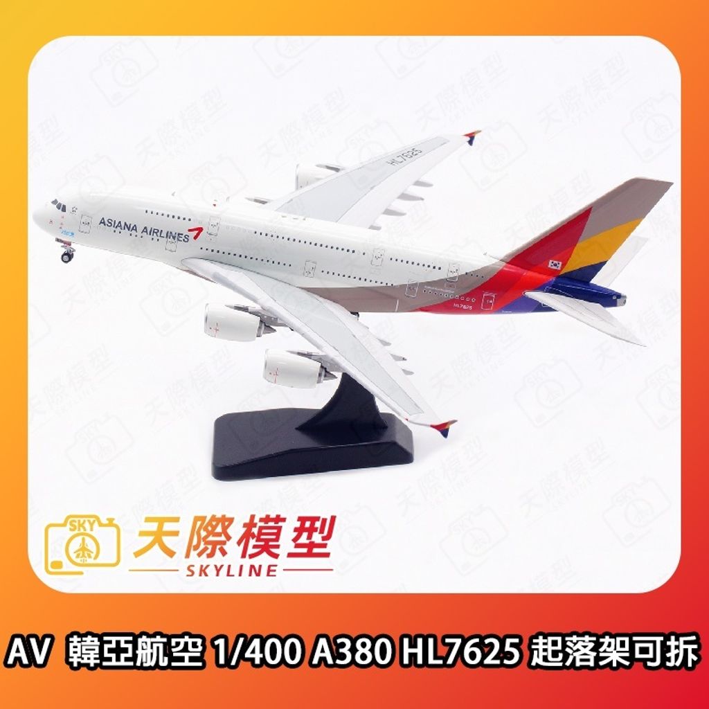 tw-11134207-7ra0i-mc8yeopi80b2f3