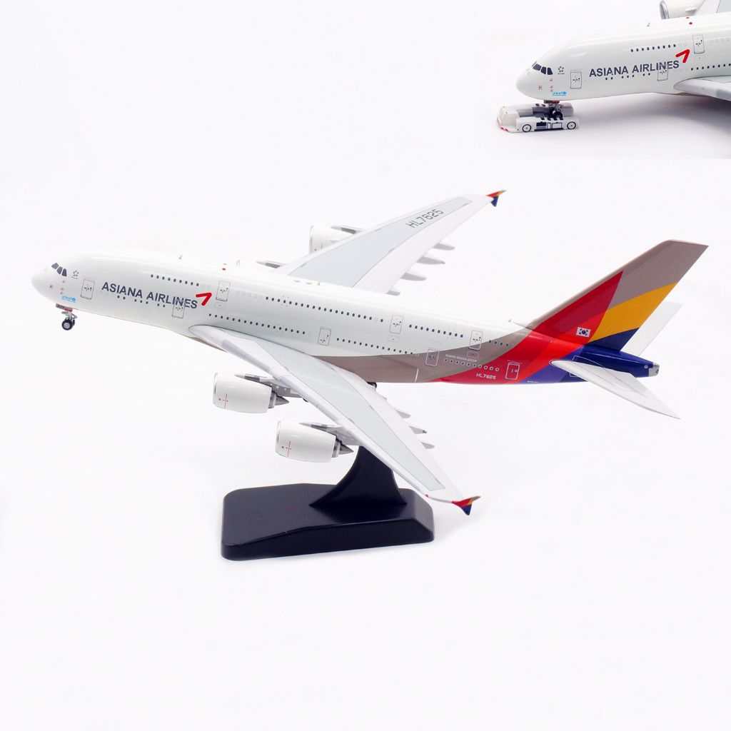 tw-11134207-7ra0u-mc8yep79i169e8