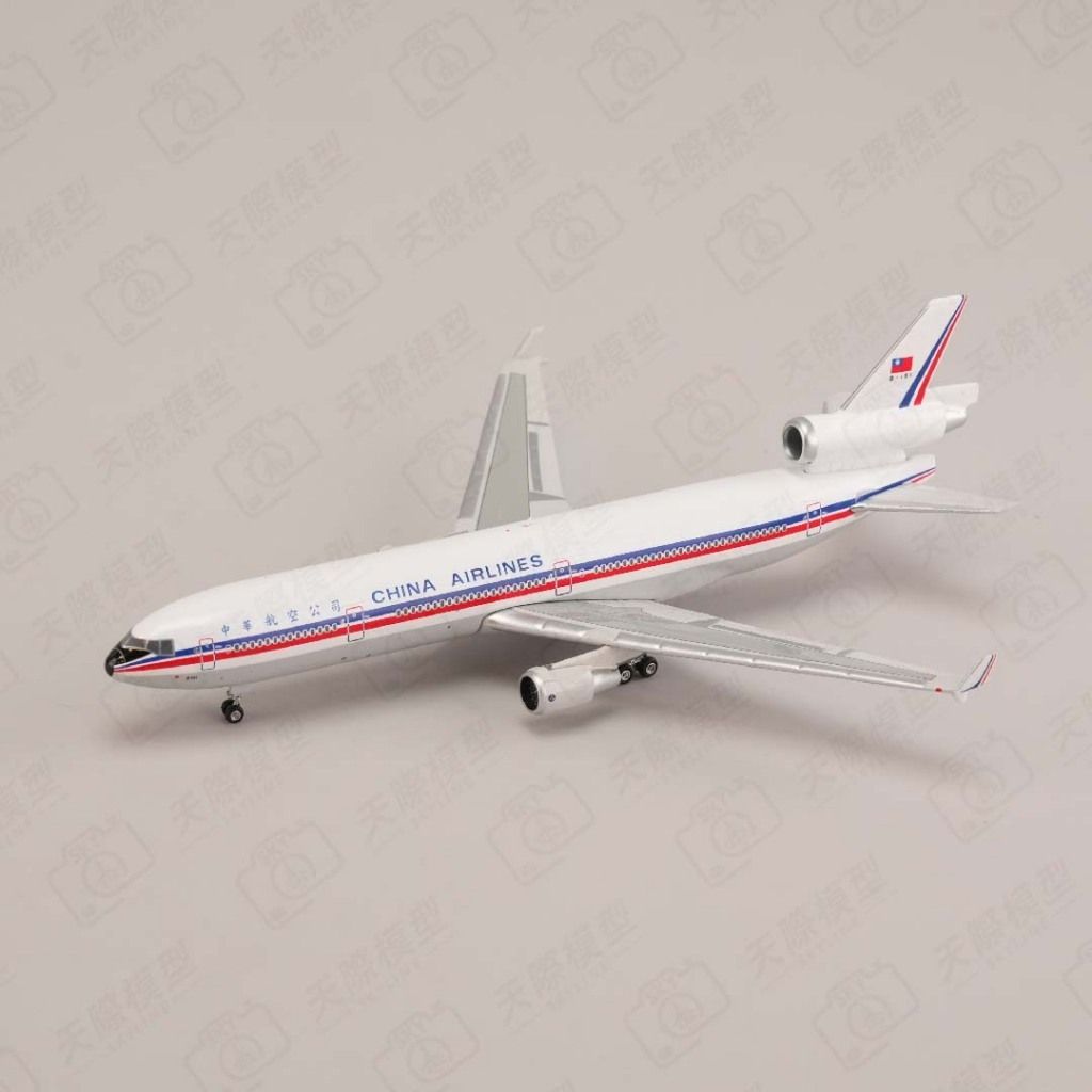 tw-11134207-7ra0q-mcru21mfmedce9