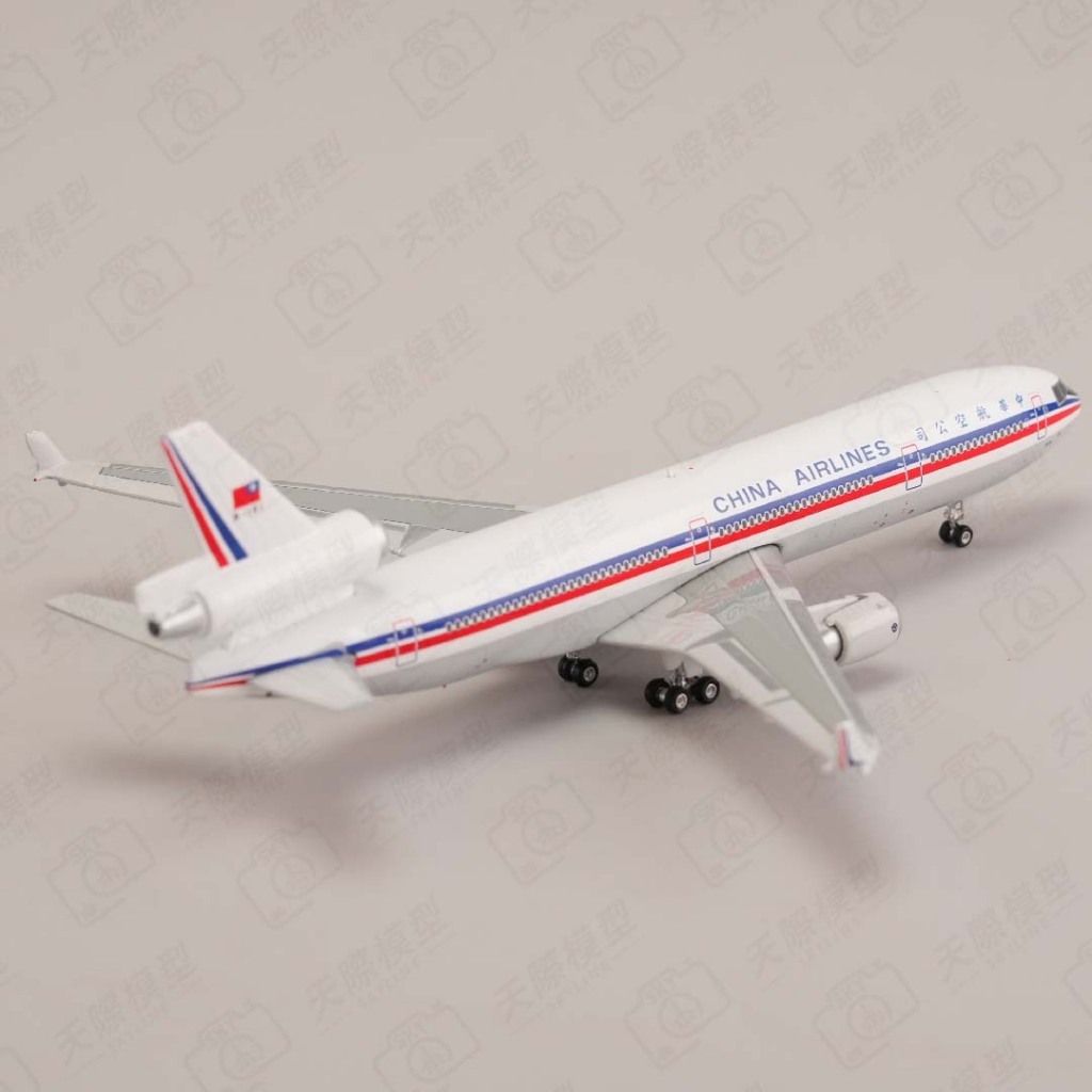 tw-11134207-7ra0q-mcru21khp8ow09