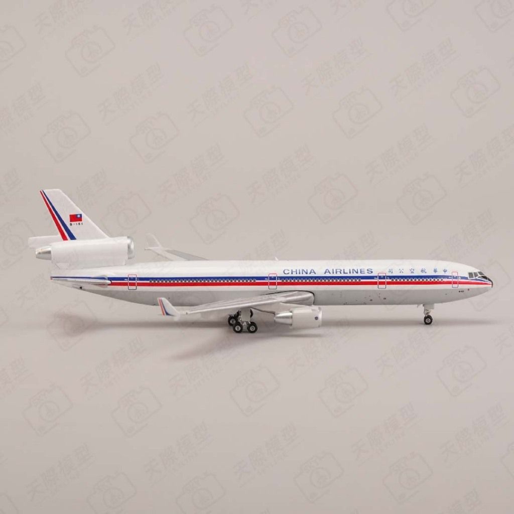 tw-11134207-7ra0j-mcru21krq8oab5