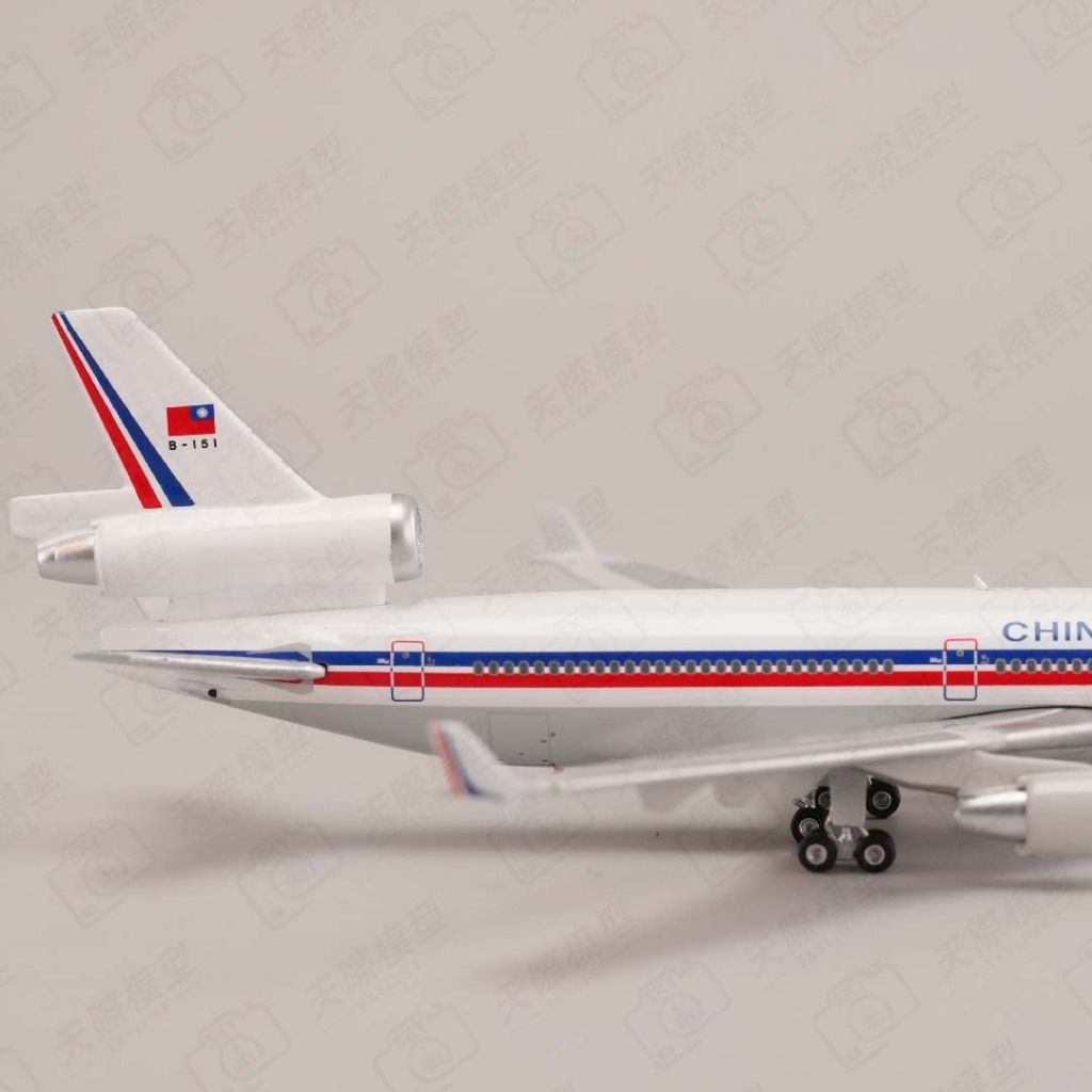 tw-11134207-7ra0i-mcru21lbo0u89b