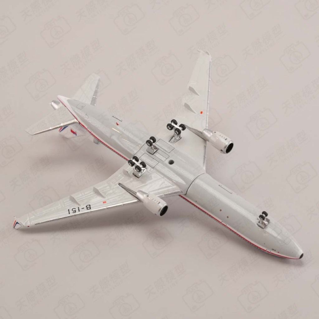 tw-11134207-7ra0j-mcru21krou3u1a