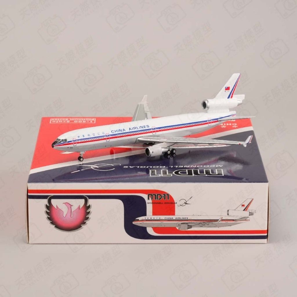 tw-11134207-7ra0n-mcru21l1r8lc3d