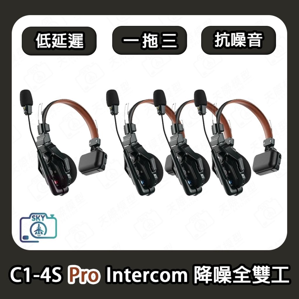 tw-11134207-7ra0l-mcsuxrw0n9q761