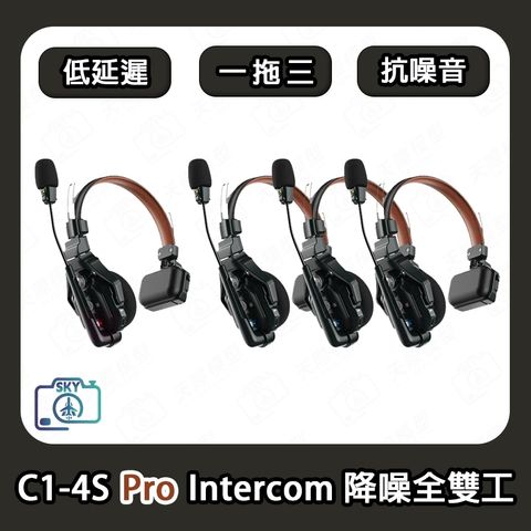 tw-11134207-7ra0l-mcsuxrw0n9q761