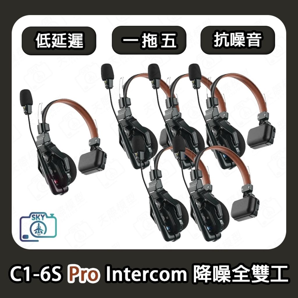 tw-11134207-7ra0j-mcsuxuh8uudb25