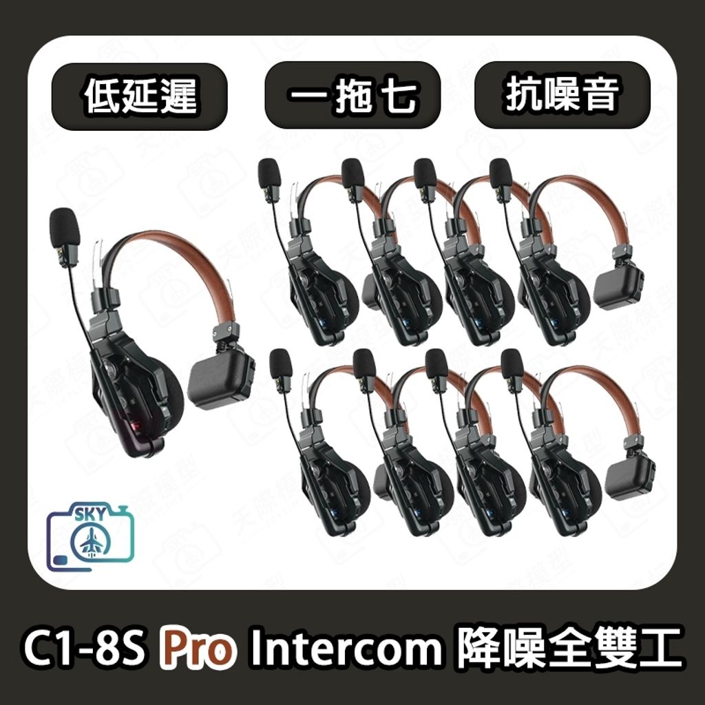 tw-11134207-7ra0t-mcsuxxgmhpfjab