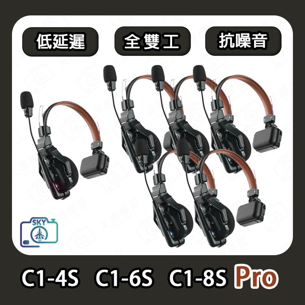 tw-11134207-7ra0n-mcsv5uvetssfc2