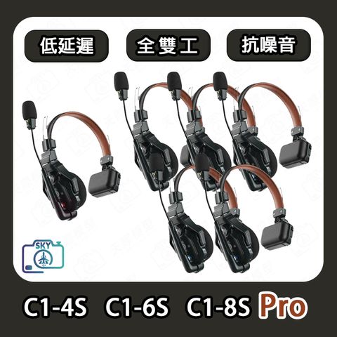 tw-11134207-7ra0n-mcsv5uvetssfc2