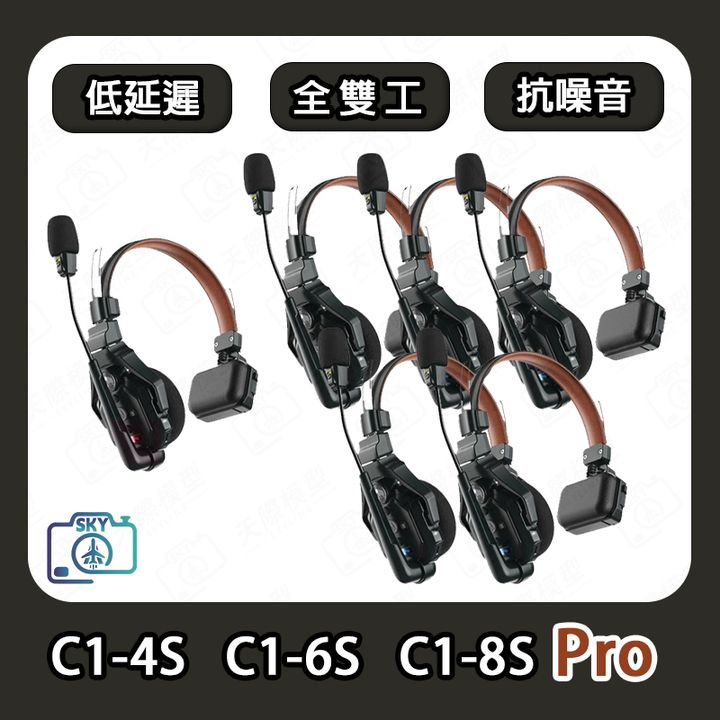 tw-11134207-7ra0n-mcsv5uvetssfc2
