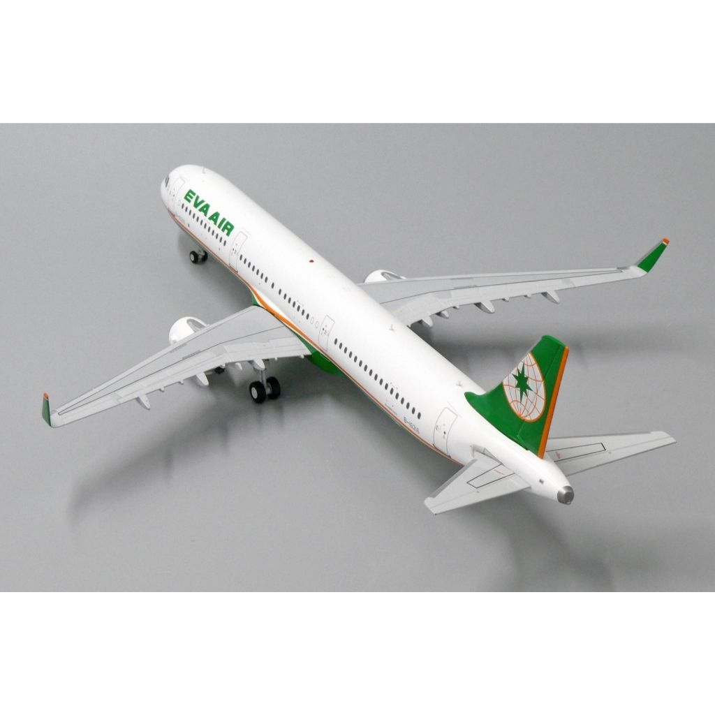 tw-11134207-7ra0i-mcti0gkas02ycc