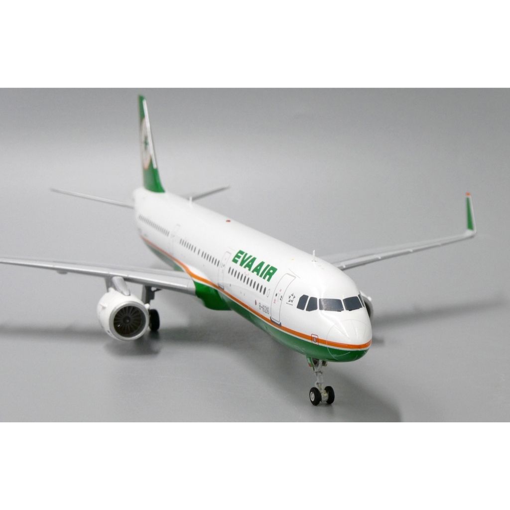 tw-11134207-7ra0i-mcti0gk0seo0d6